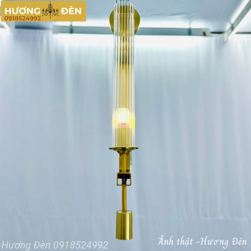 den-vach-tuong-thuy-tinh-chinh-hang-vk143